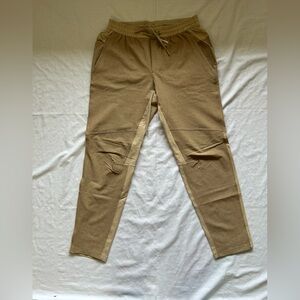 lululemon athletica Men's Joggers